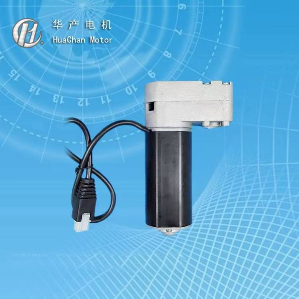 外径4592电动升降电机