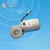 外径5988ZY39电动升降桌减速电机